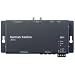 Leviton Architectural Edition powered by JBL A-BUS System Expansion (HKABH)