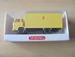 lkw koffer