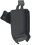 Ratcheting Swivel Belt Holster for LG VX4600