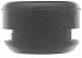 Automotive : Help 42333 Pcv Valve Grommet Gm