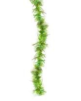 - SEAWEED BOA - Std