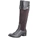 Geox D0390W 2243 C9004  Donna Mendi Stivali, Damen Stiefel