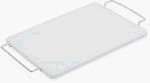 Progressive PCB-1013 Over Sink Cutting Board