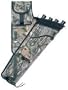 Neet NTL400 Quiver Mossy Oak Break Up RH