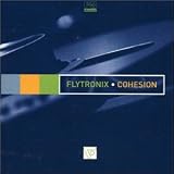 Cohesion