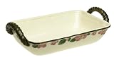 Johnson Brothers Desert Rose 12-Inch Bread Basket