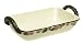 Johnson Brothers Desert Rose 12-Inch Bread Basket
