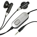 OEM NEW STEREO HEADSET SAMSUNG R600 HUE II R800 DELVE