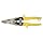 Wiss MPC3 9-Inch Metal Wizz Snips
