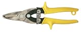 Wiss MPC3 9-Inch Metal Wizz Snips