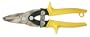 Wiss MPC3 9-Inch Metal Wizz Snips