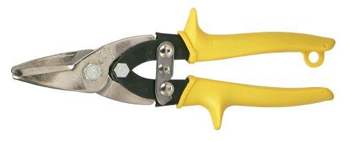 Wiss MPC3 9-Inch Metal Wizz Snips