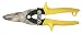 Wiss MPC3 9-Inch Metal Wizz Snips