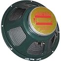 Jensen C12N 50W 12" Replacement Speaker, 8 ohm