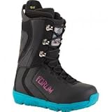 Forum Tweaker Snowboard Boot – Men’s thumbnail