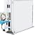Nyko Intercooler - Game console cooler