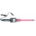 B&K Precision HV44A High Voltage Probe Meter, 0 to +40KV DC