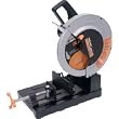 Evolution Power Tools #RAGE2 14" MP Chop Saw