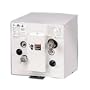 Atwood EHM6/EHM6-SM Electric Water Heater w/Heat Exchanger - 6Gal - 110V