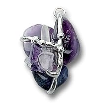 Psychic Amulet