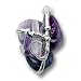 Psychic Amulet