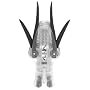 Vacu Vin WineMaster Corkscrew, Clear