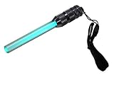 Flashing LED Mini Glow Light Stick - LS010F