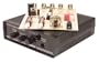Ramsey AVS10C Automatic Sequential Video Switcher Kit