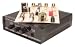 Ramsey AVS10C Automatic Sequential Video Switcher Kit