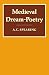 Medieval Dream-Poetry