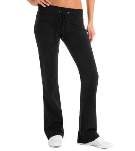 Buy G by GUESS Nicki Pant by GByGUESS