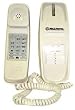 Northwestern Bell Trimline W/ Memory WHITE (NWB-52860CS)