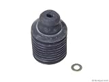 1984-2000 Dodge Caravan KYB Front Strut Bellows