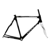 Opera Canova Road Frameset