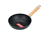  : Keilen 9.5 Inch Stir Fry Pan