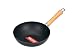 Kitchen & Housewares : Keilen 9.5 Inch Stir Fry Pan