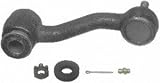 Moog K3074 Steering Idler Arm