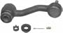 Moog K3074 Steering Idler Arm