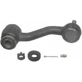 Moog K3074 Steering Idler Arm