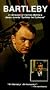 Bartleby [VHS]