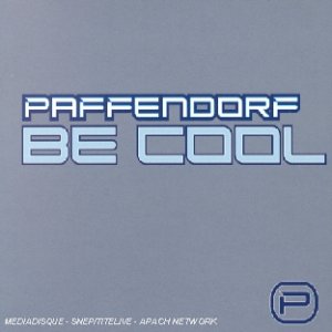 Paffendorf - Rythm And Sex - Zortam Music