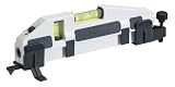 Eigenschaften Laserliner 025.03.00A / HandyLaser Compact