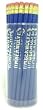 Minnesota Timberwolves Pencil Display Bin - Basketball Sports Merchandise