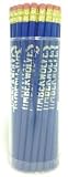Americans Sport's Minnesota Timberwolves Pencil Display Bin