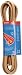Apollo #03535ME ME12' 14/3BGE Appl Cord