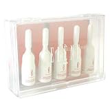 Elene Skin Energy Concentrate 5x 4ml - B0007RXIFA