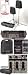 Peavey Self Contained Port PA System