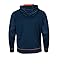 NFL Men's Dring Motion Full Zip Hoodie