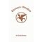 GradCert Neuro-linguistic programming (NLP) Part 1: Reading list