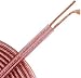 RCA DT25SW Digital CLR Speaker Wire (25 FT)